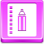 Book of Record Icon 64x64 png